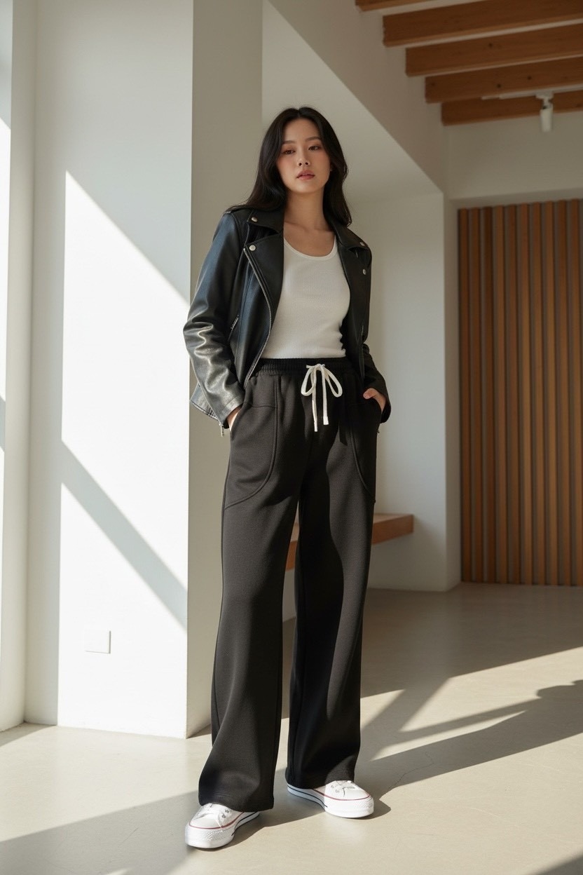 587770773_26142121025375998_5133670104284700948_n