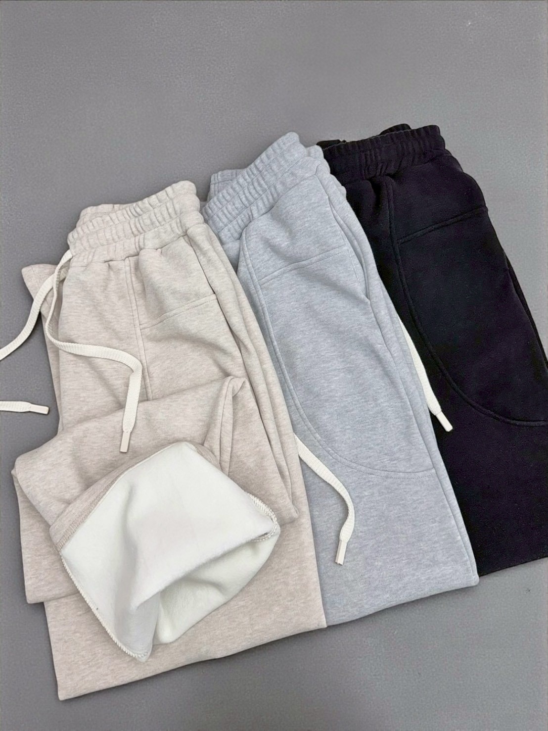 587854033_26142120158709418_58551589487393840_n