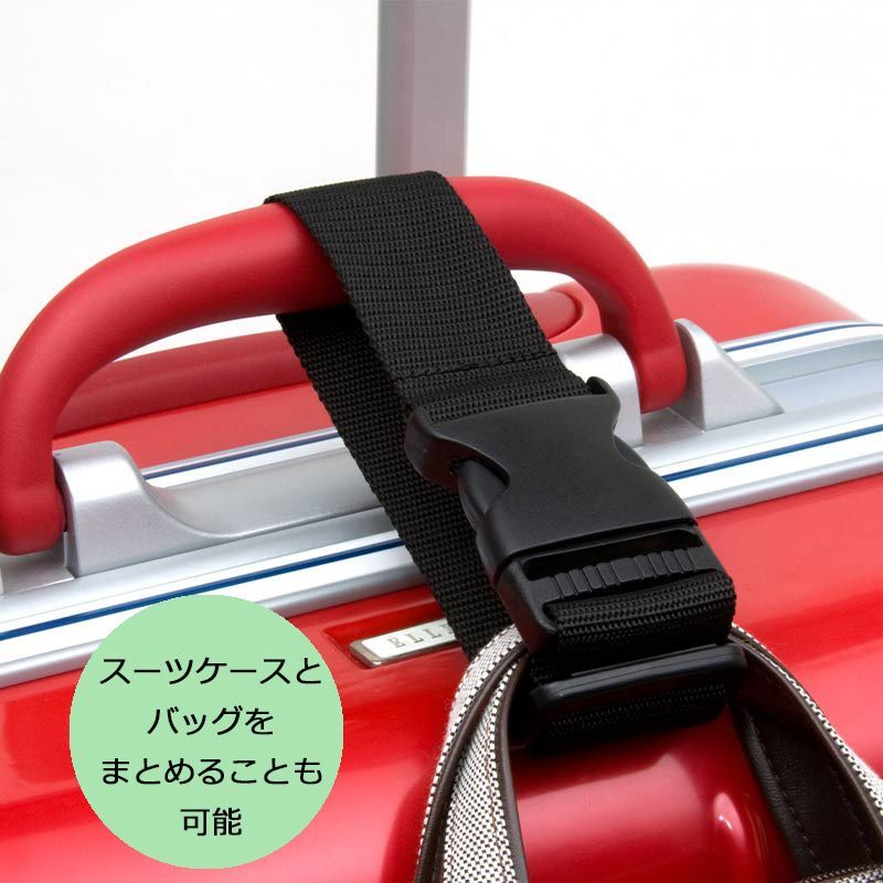 598976993_25760371253588268_747870944935088128_n