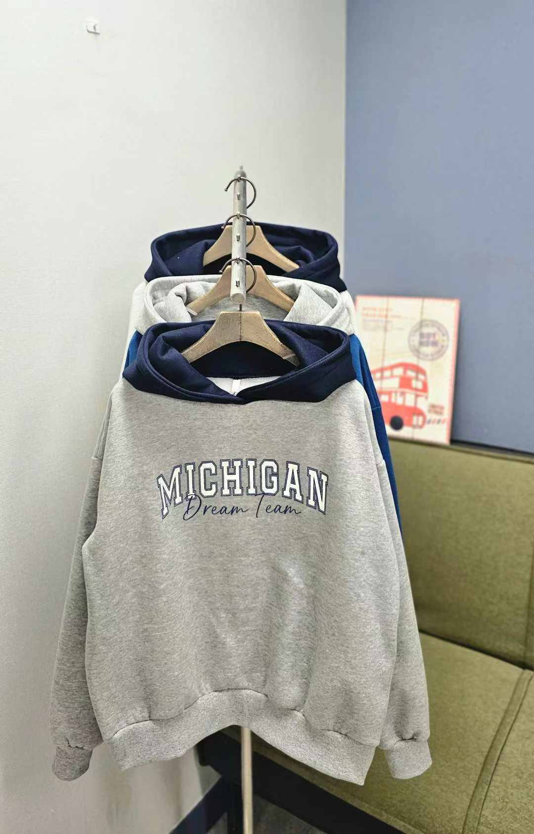 611767717_25977818821843509_7942855905482528363_n