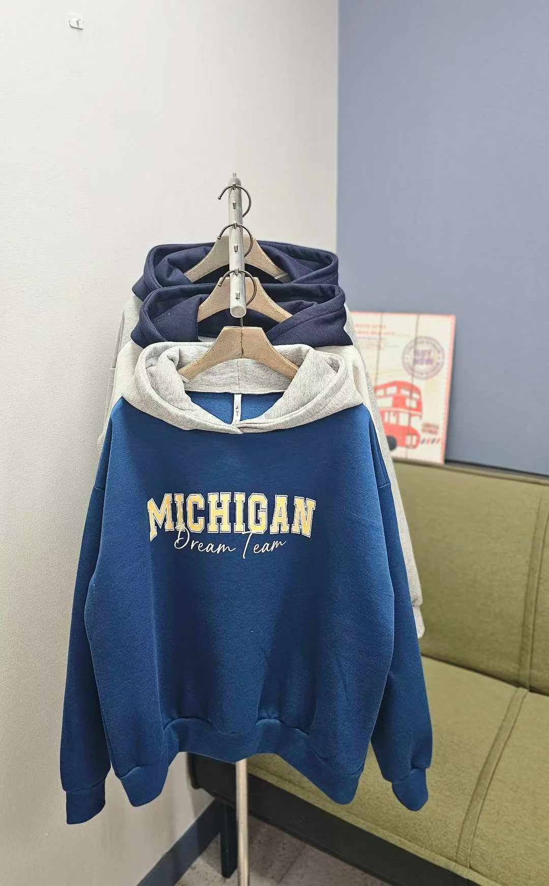 592779686_10162595731863440_115856377453891043_n (1)