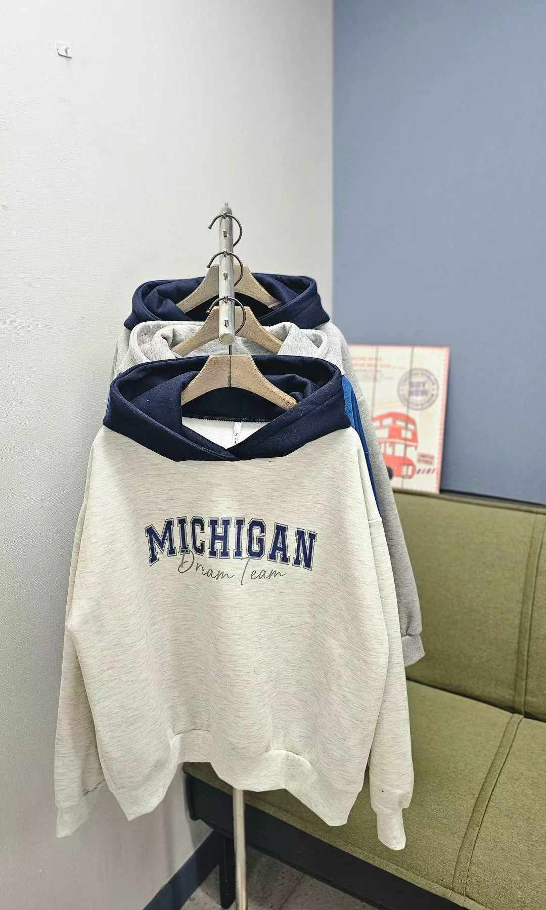 596812287_10162626634063440_1455268727654132288_n