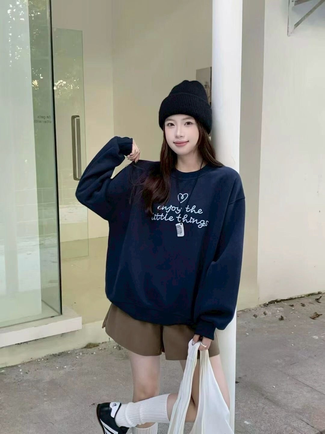 599041302_25753753177583409_5764094195036871611_n