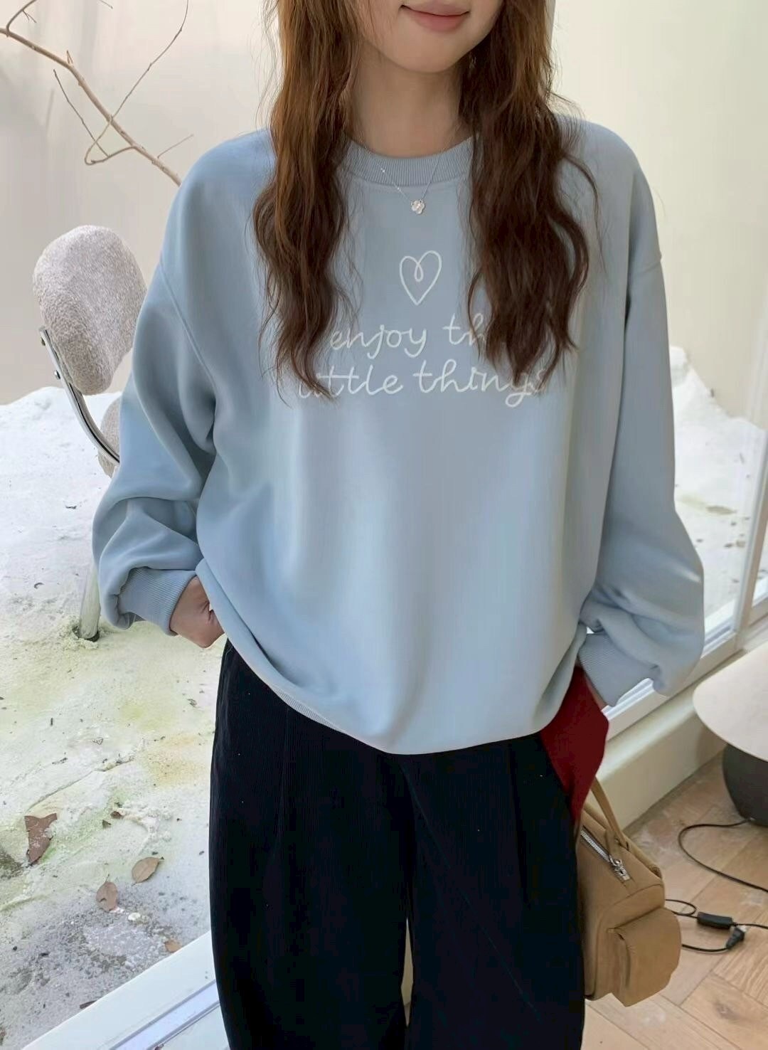 596820927_25753752894250104_1698604674045743693_n