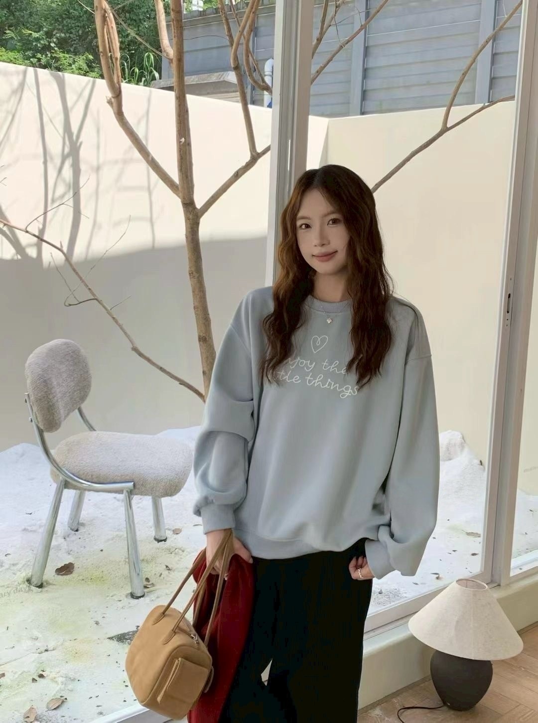 596470299_25753752884250105_3360