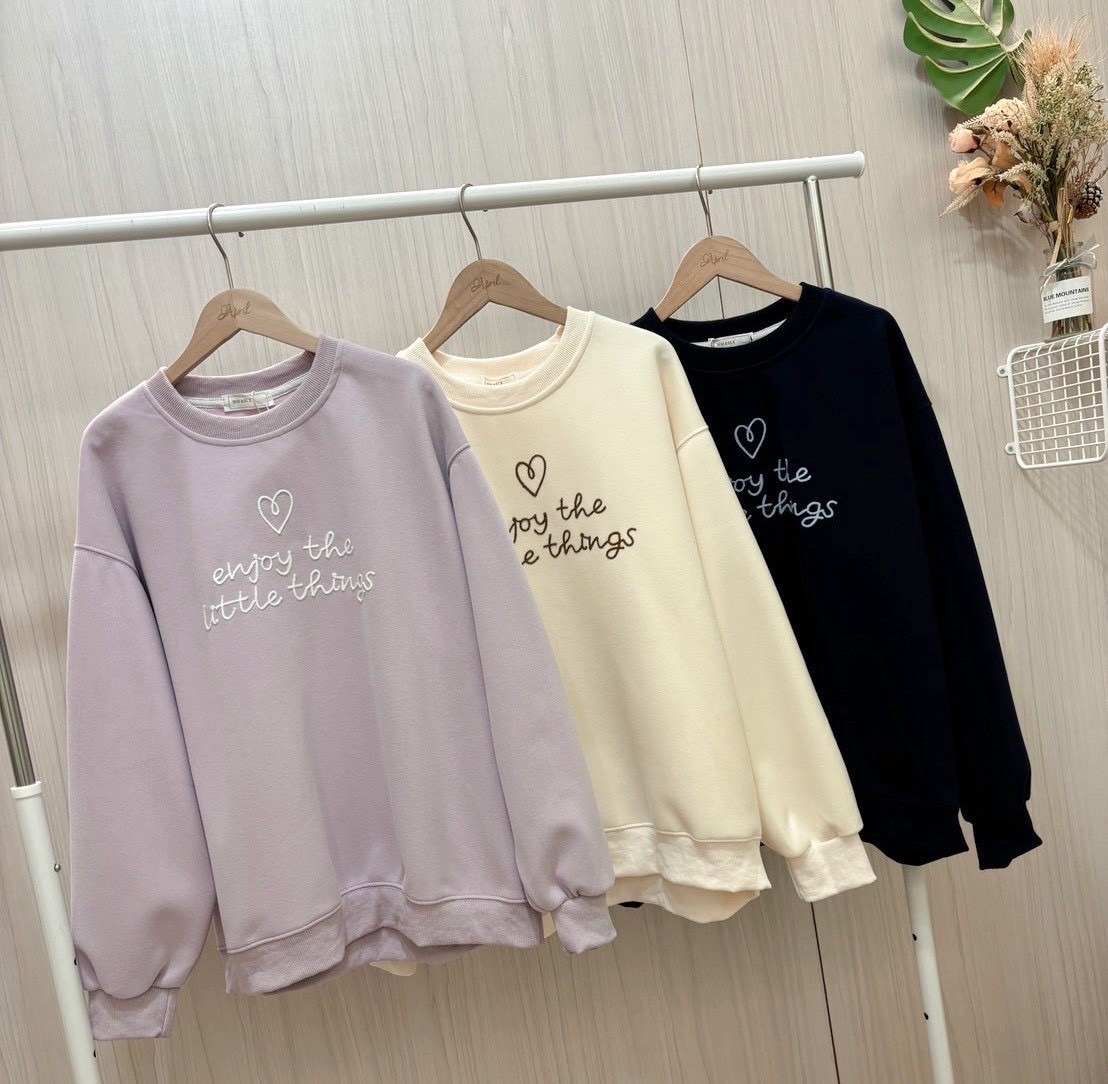 597929120_25753753360916724_174697296353059858_n