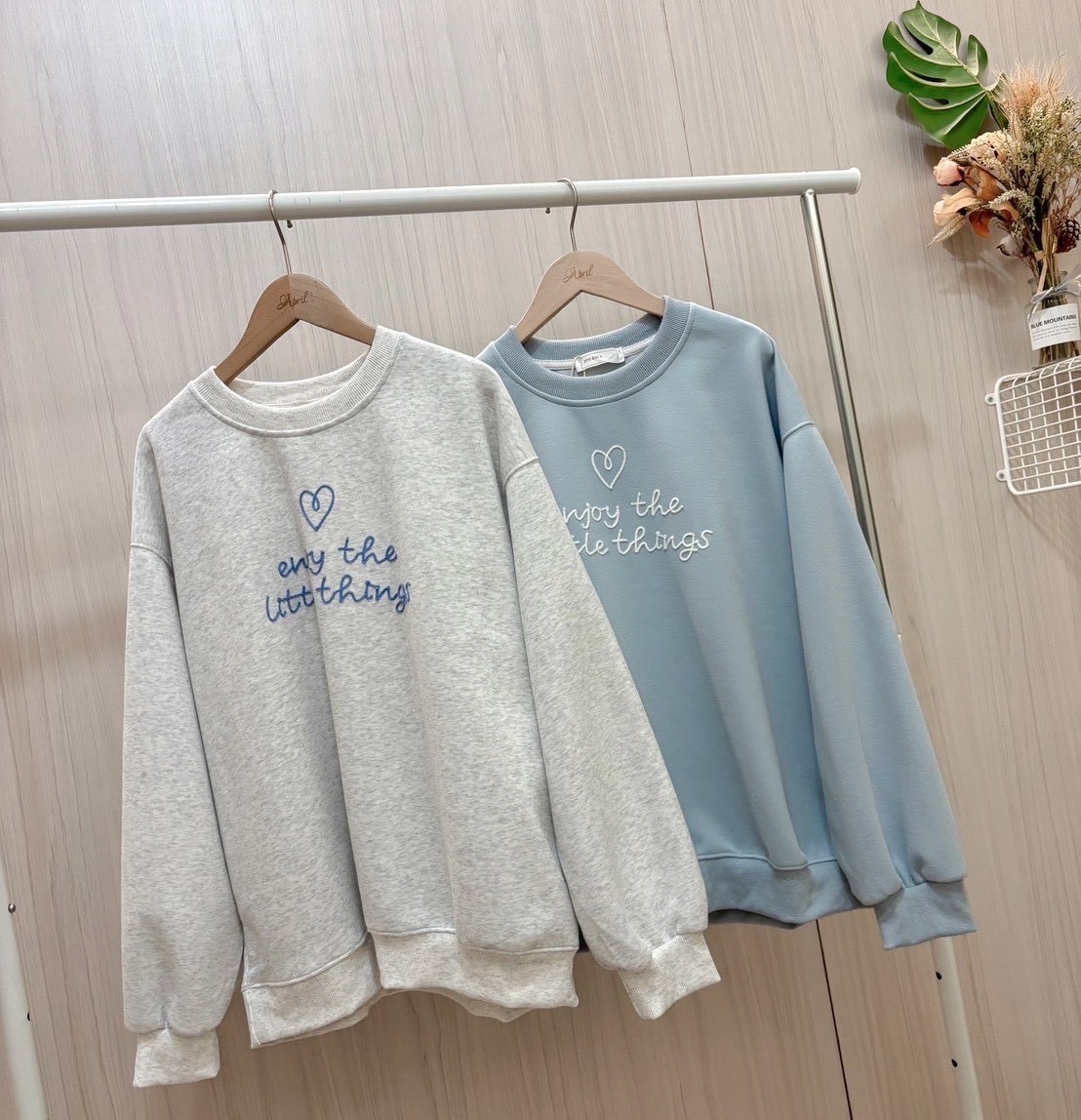 598280199_25753753214250072_1863379098582336893_n