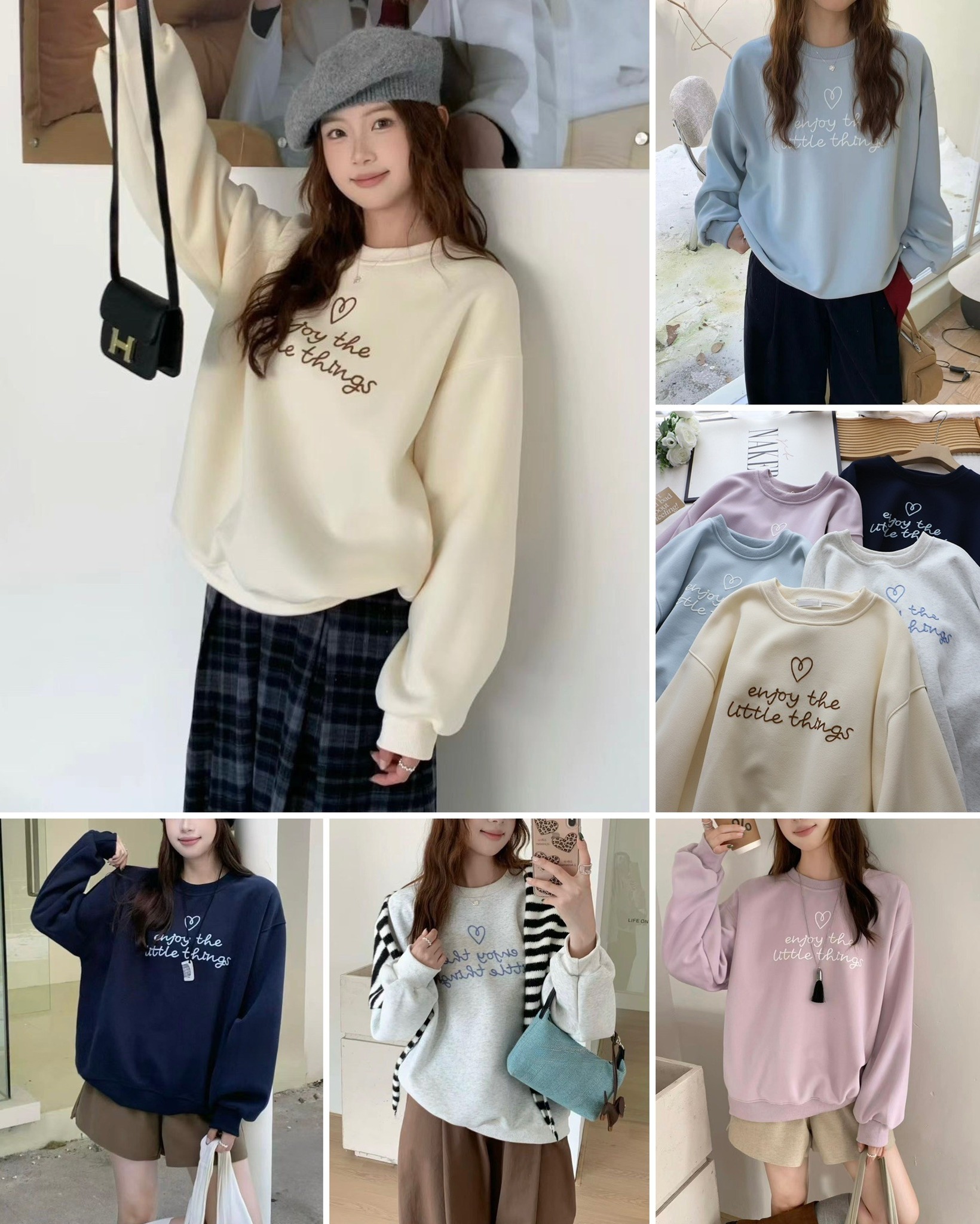 597633829_25753753517583375_8410576414047403298_n