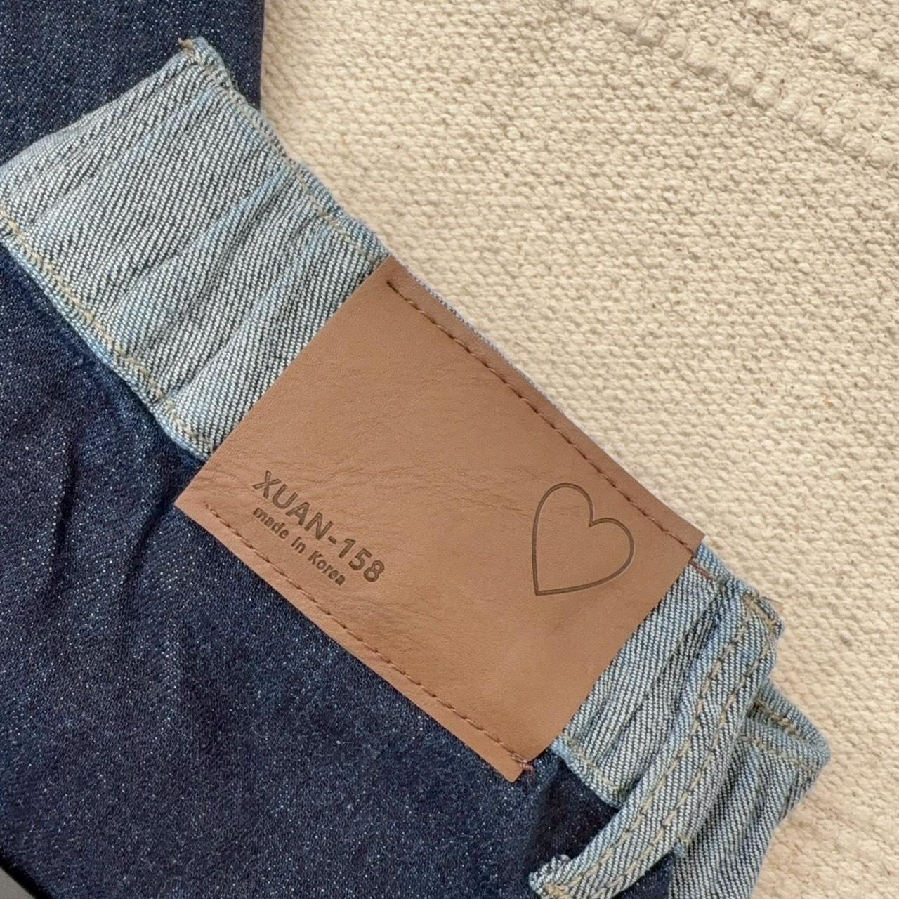 571222247_25306884665603598_3176772437253395030_n