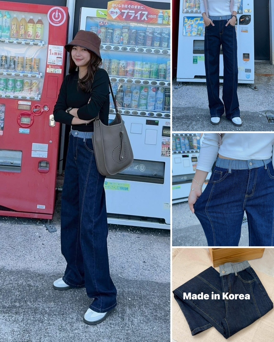 569533536_25306885438936854_8236455659780182932_n