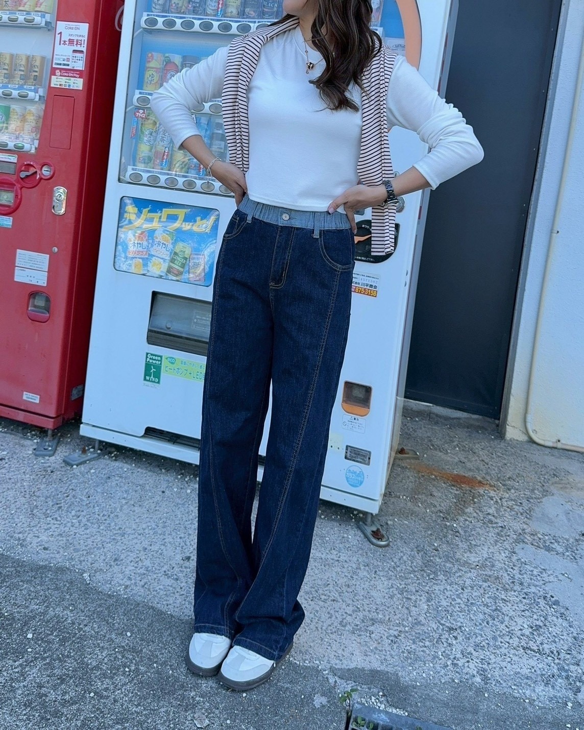 565880055_25306884705603594_9111720060987519024_n