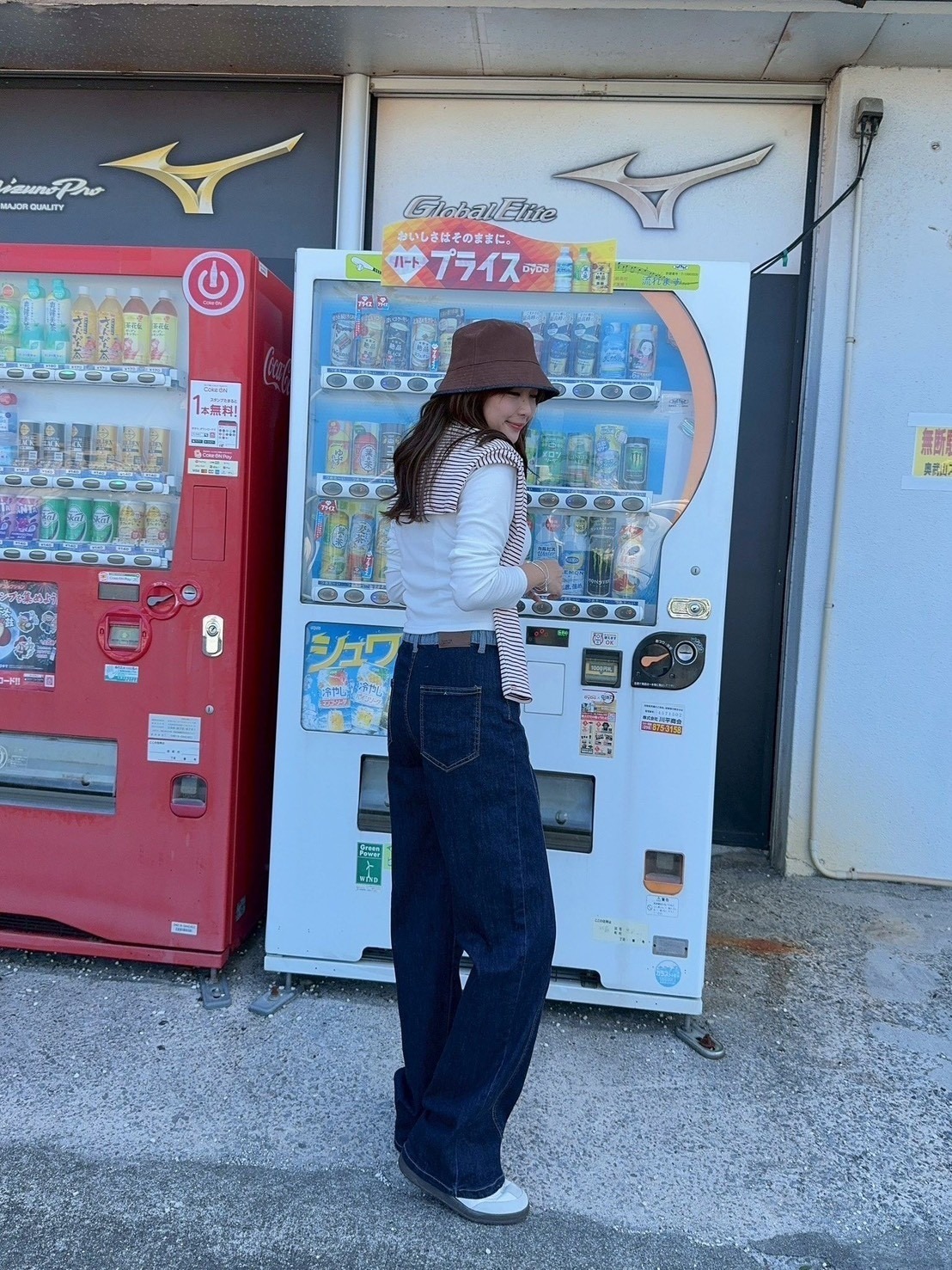 569399819_25306885345603530_9076441427162418648_n