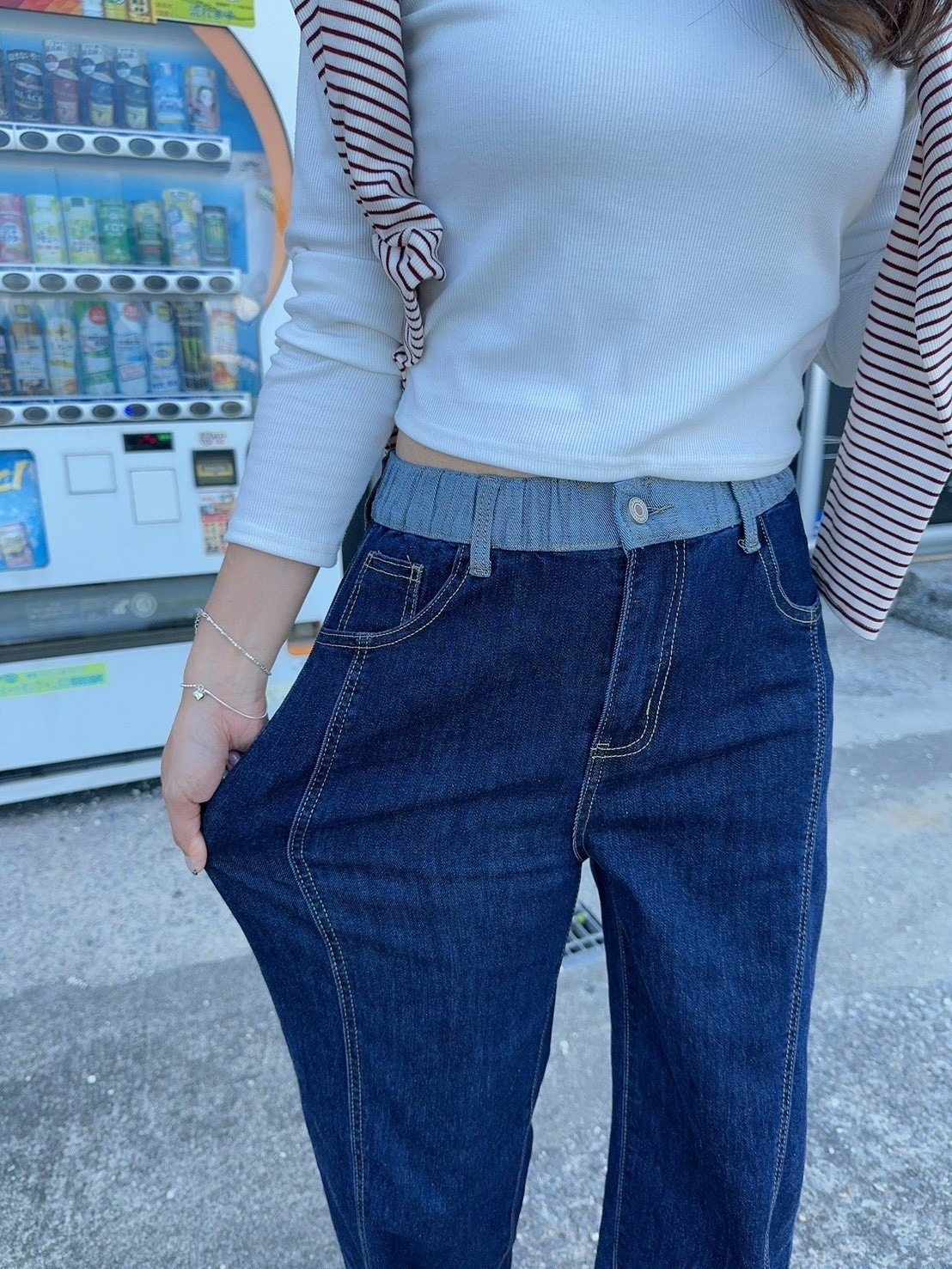 569591039_25306884725603592_4331582280069225173_n