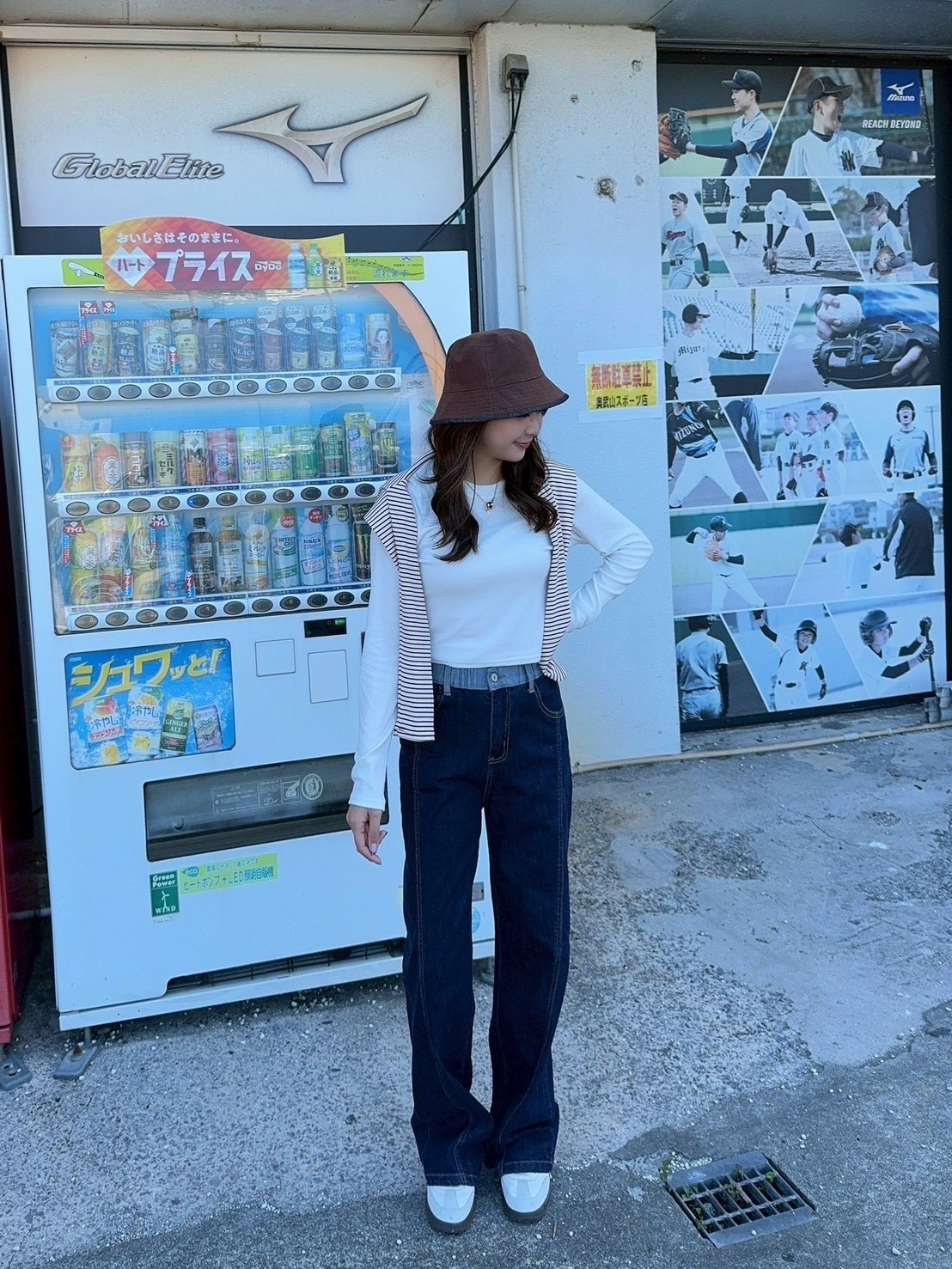 568671853_25306885218936876_7316995470530360453_n