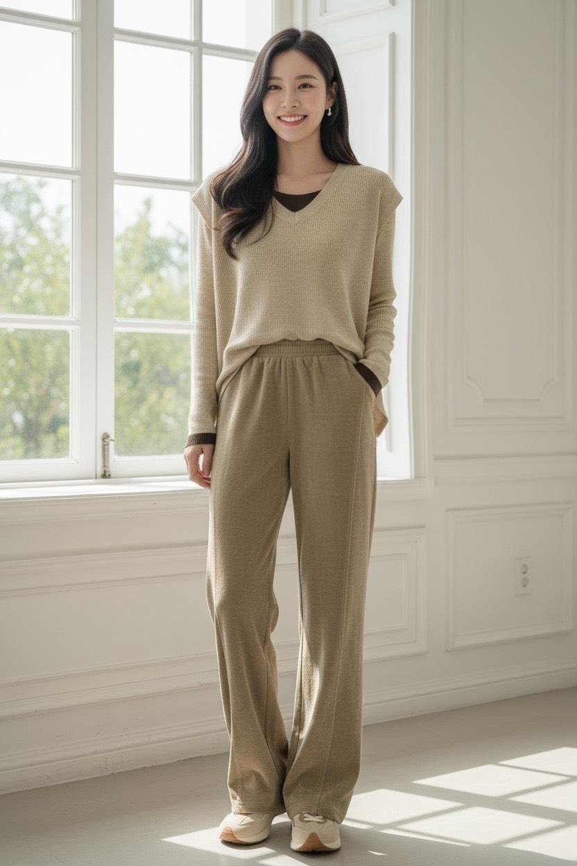 576938512_25412692501689480_6215127156967800163_n