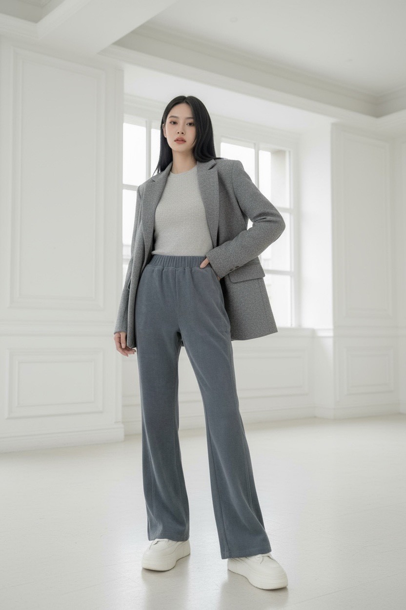 572104761_25412692261689504_886553474948623869_n