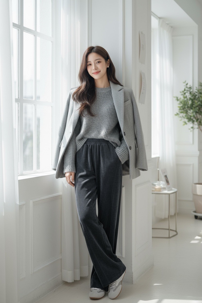 575172288_25412692475022816_5212973779927856153_n