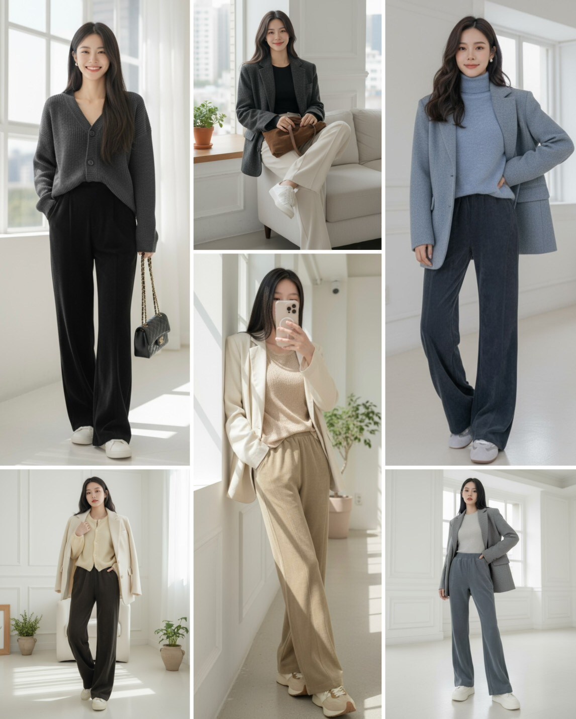 573622817_25412692775022786_6674255313522426191_n