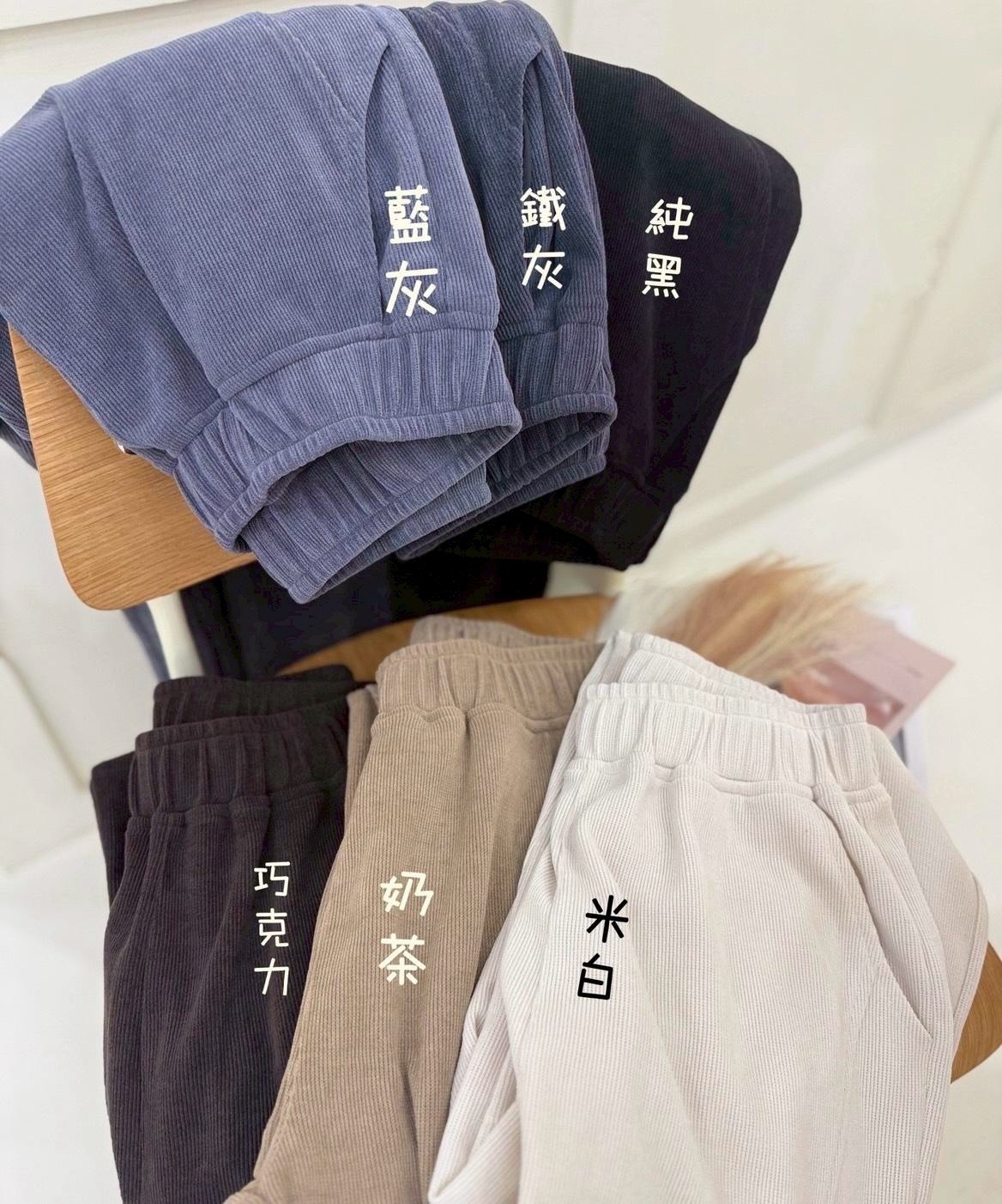 574560299_25412683291690401_4784957413996785634_n