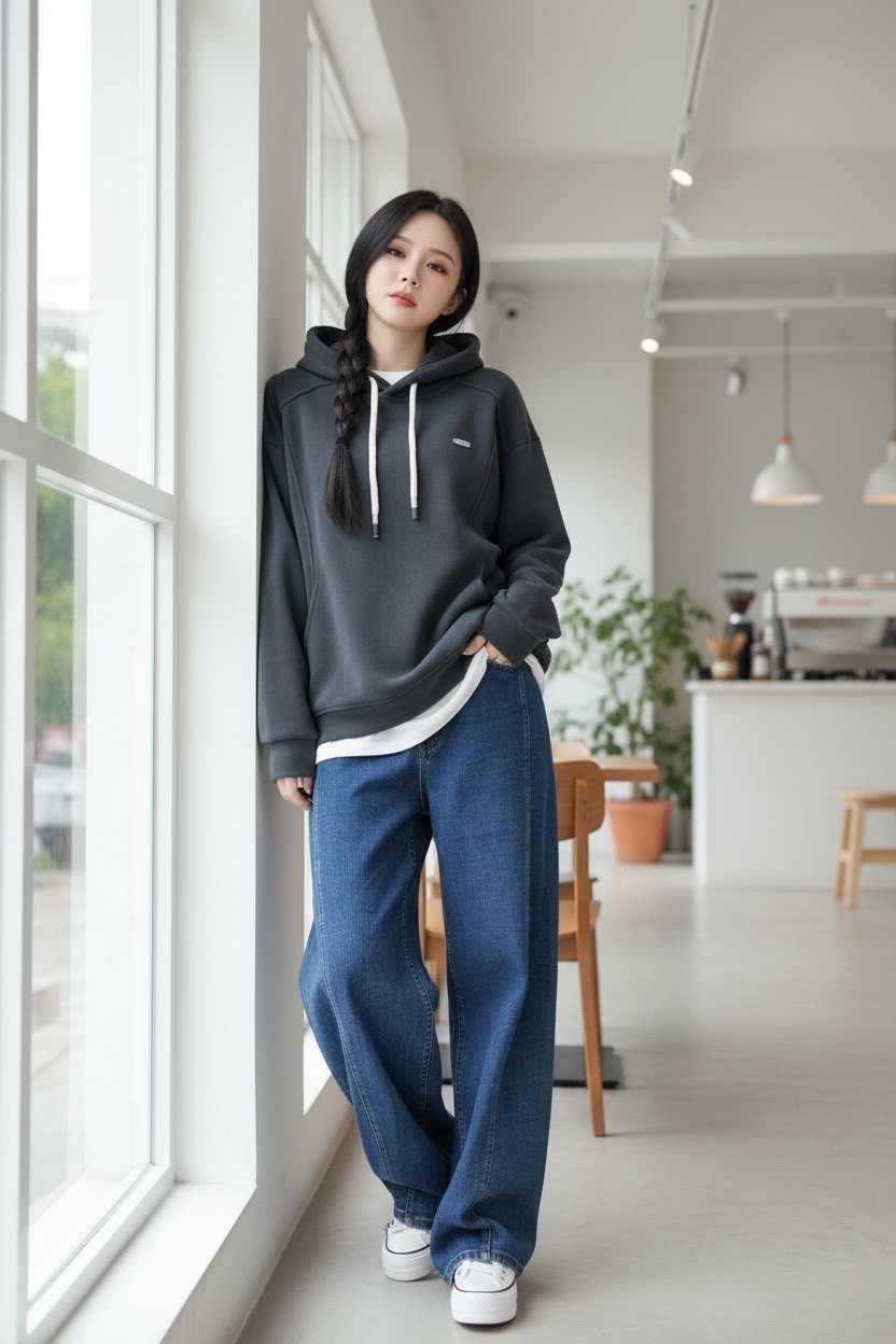 588913197_26142116948709739_4792085233409525921_n