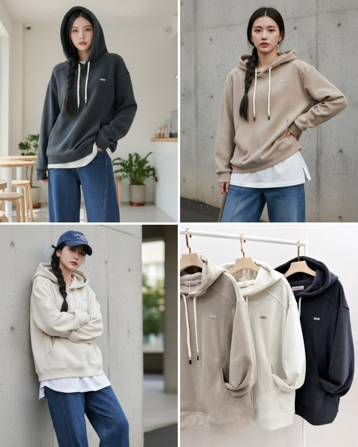 588403505_26141863265401774_1765608496210303642_n