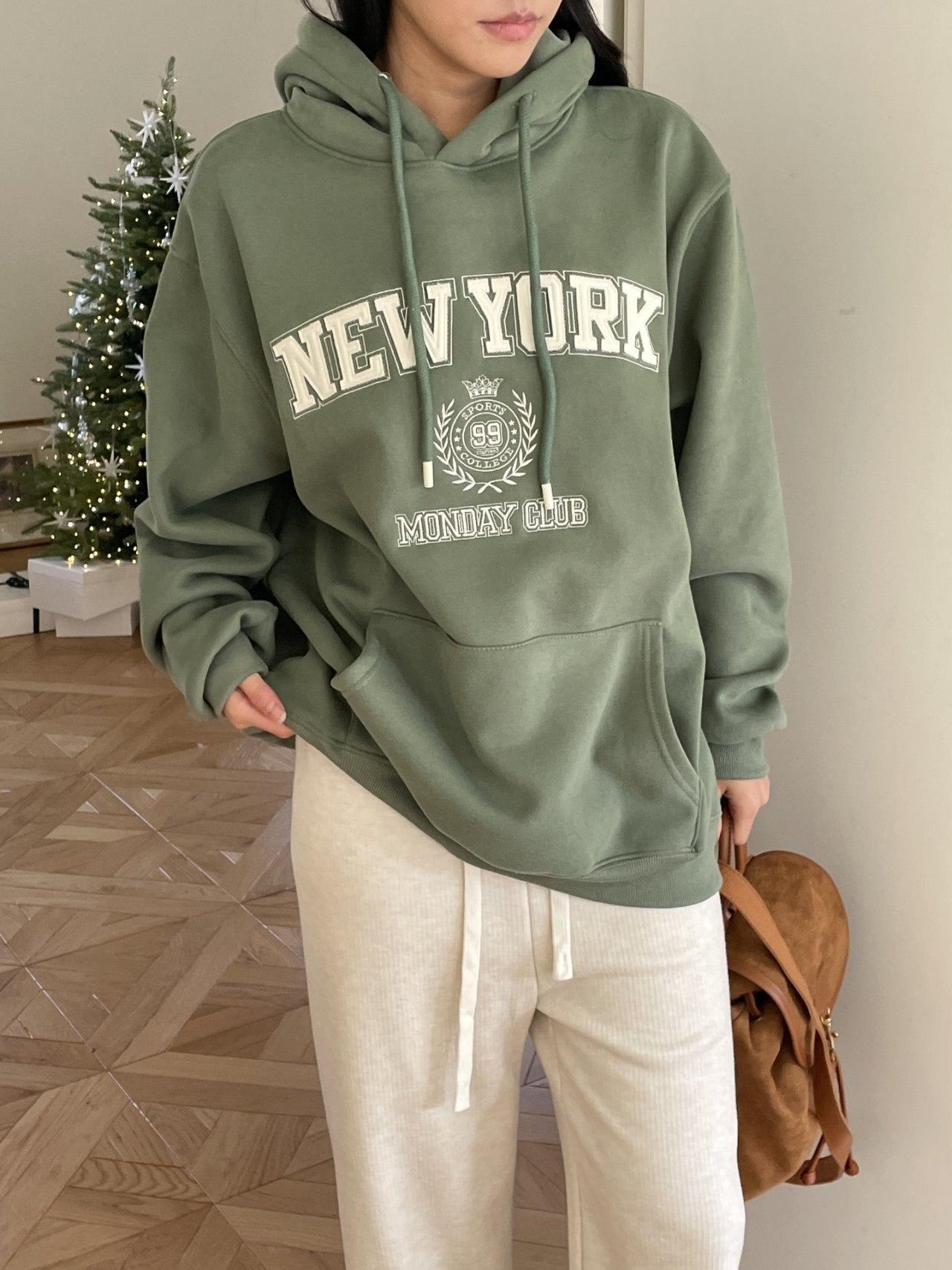 585382010_818078474470467_1768516312426165417_n (1)