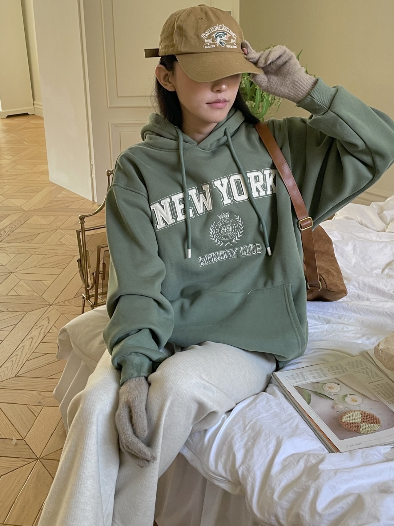 584457107_818078331137148_1194444154299396034_n (1)