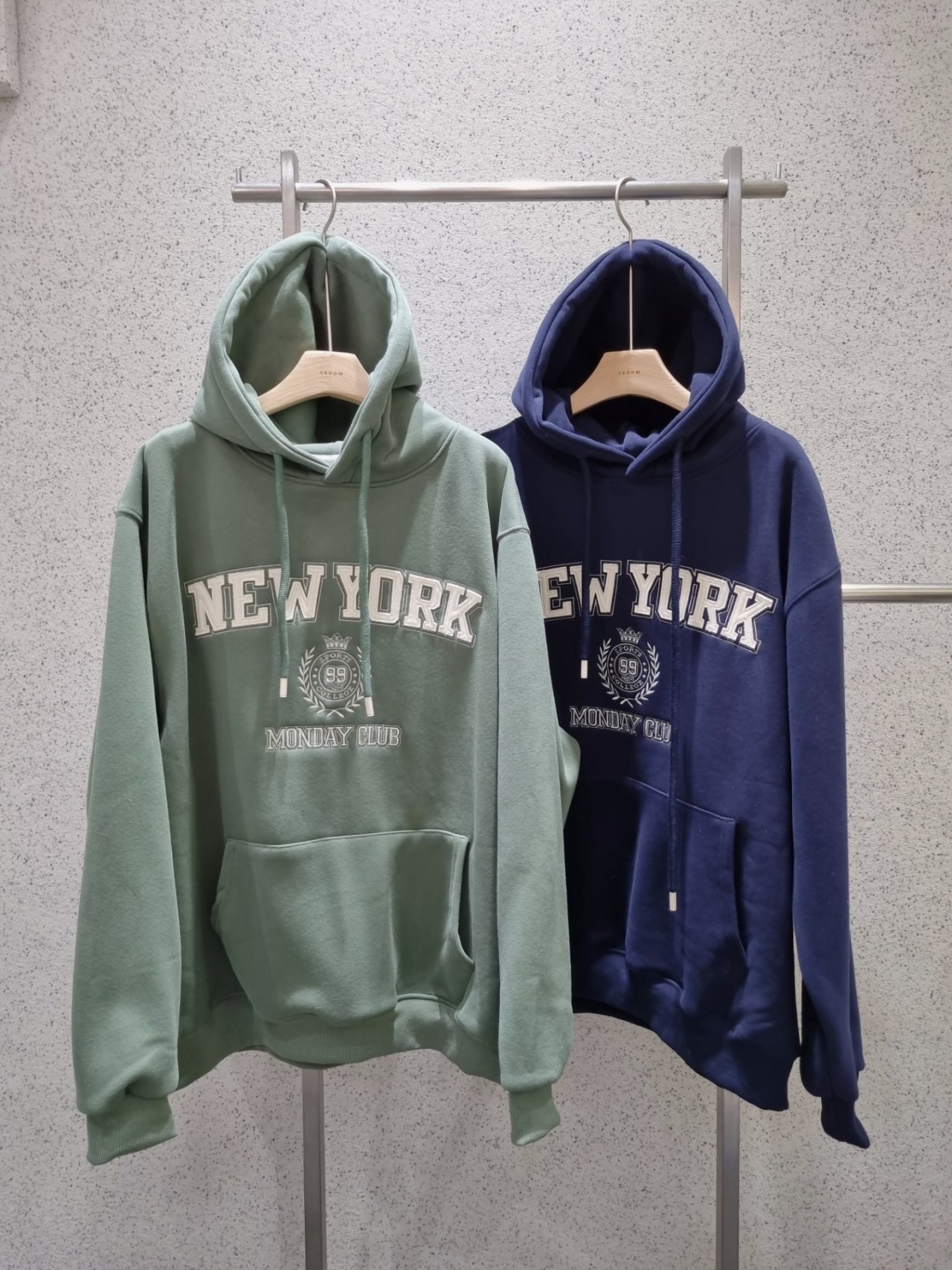 586550008_818078624470452_8532784670187804746_n (1)