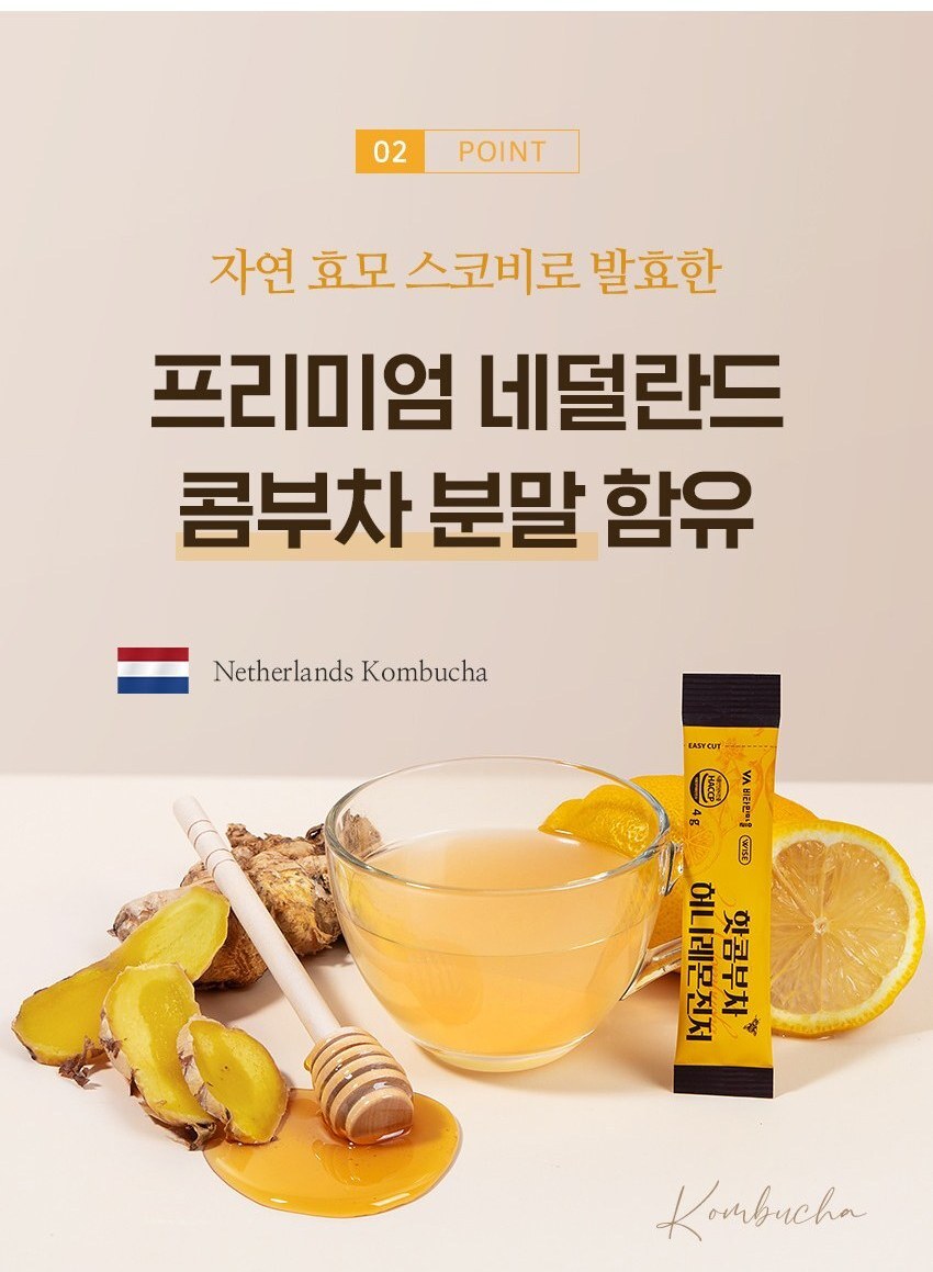 587202281_25600090979616297_1746567127277542492_n (1)