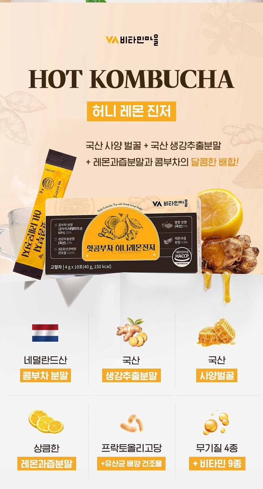 587346865_25600091976282864_8588129443170275606_n (1)