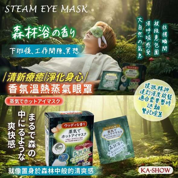 603919676_25885054407786618_5475921763783291450_n