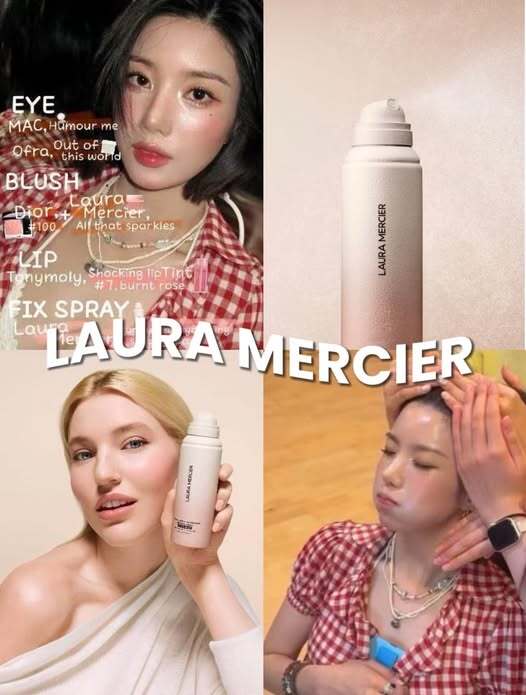 548378731_10162280527518440_6438500910717247770_n (1)