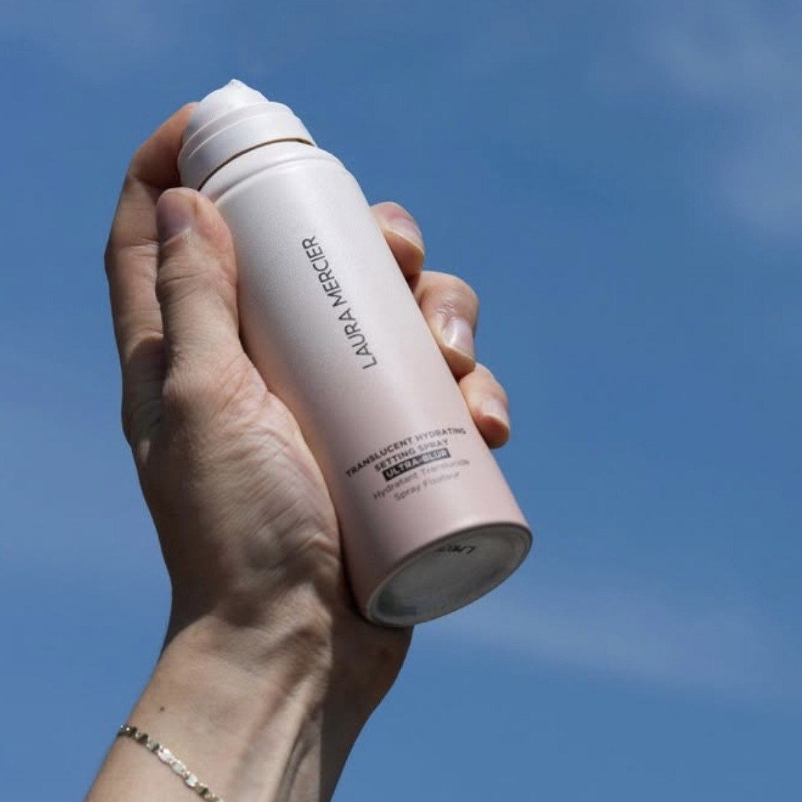 548724602_10162280612838440_6463736942241746728_n (1)