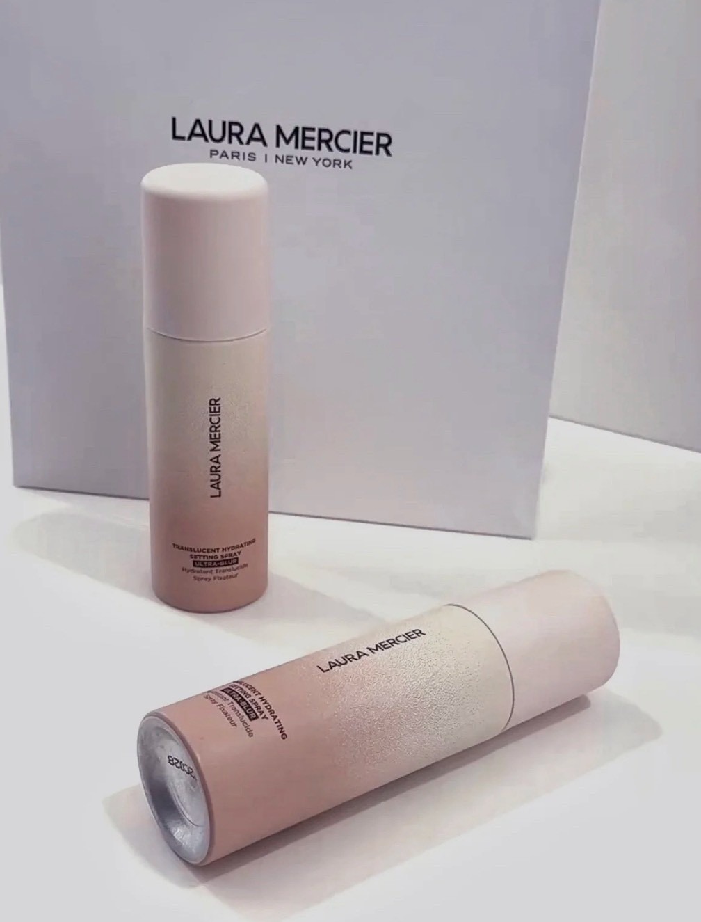 548066524_10162280529948440_1913610788644341239_n (1)