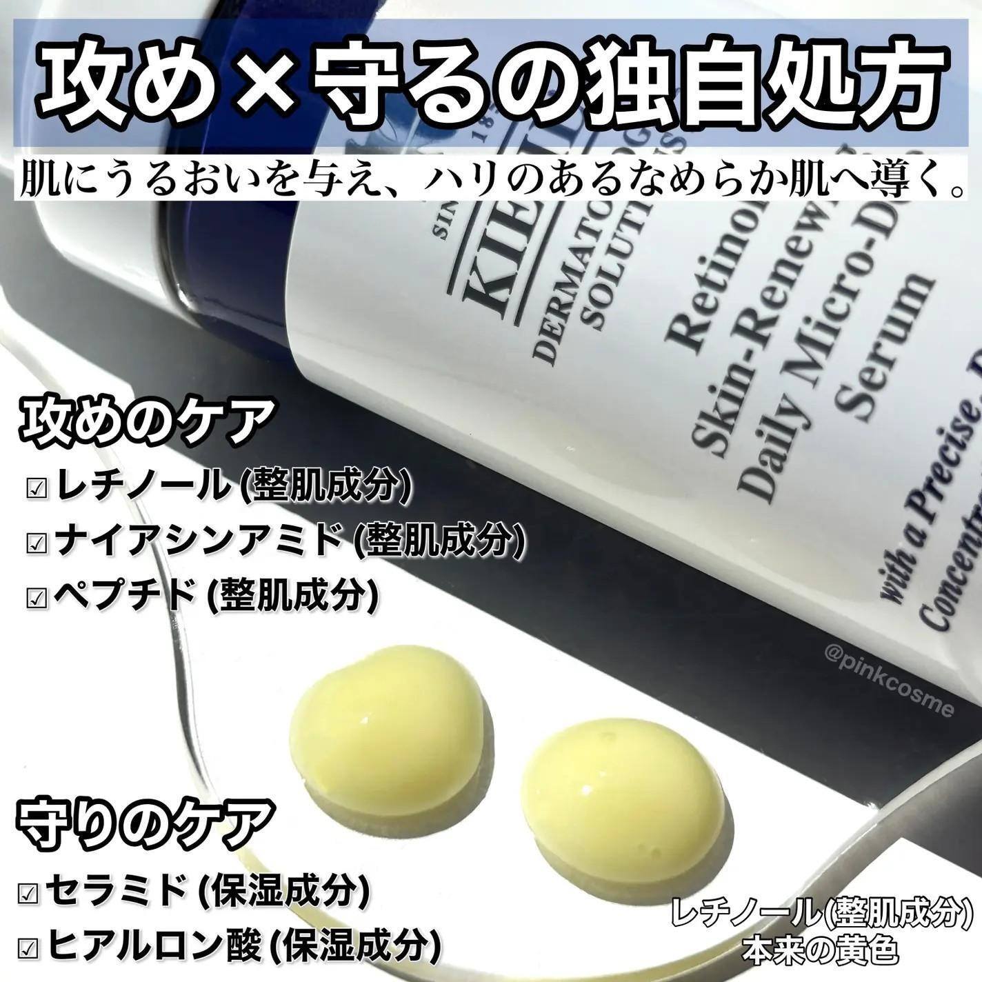 590922183_26160458456875588_6006583169154787796_n (1)