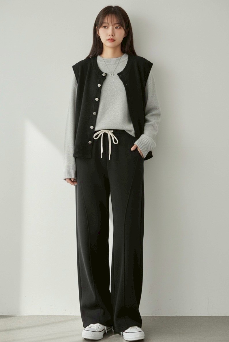 600433636_25811073151851411_7004372710875488485_n