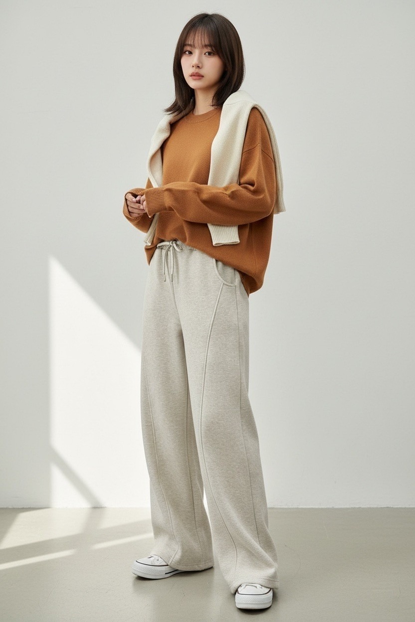 600905899_25811072781851448_253143526074778604_n