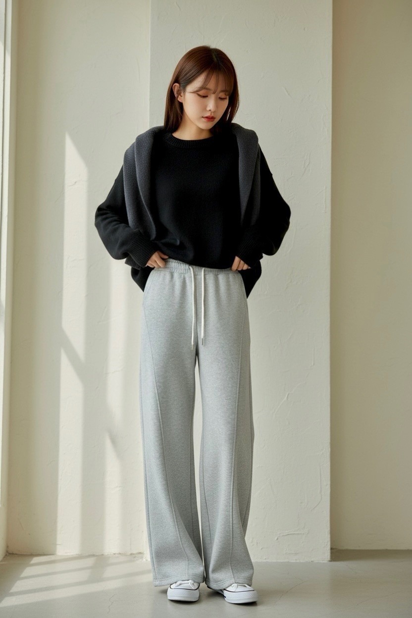 600908487_25811073098518083_5417762374360768802_n