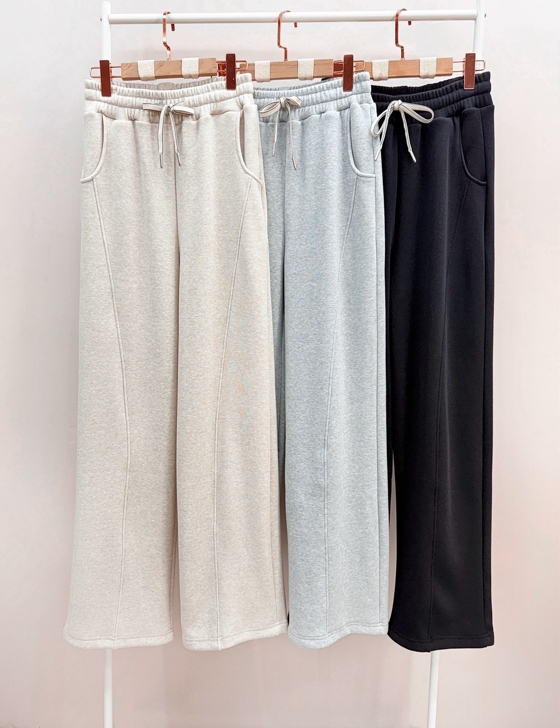 600216510_25811073415184718_8102949687256205208_n