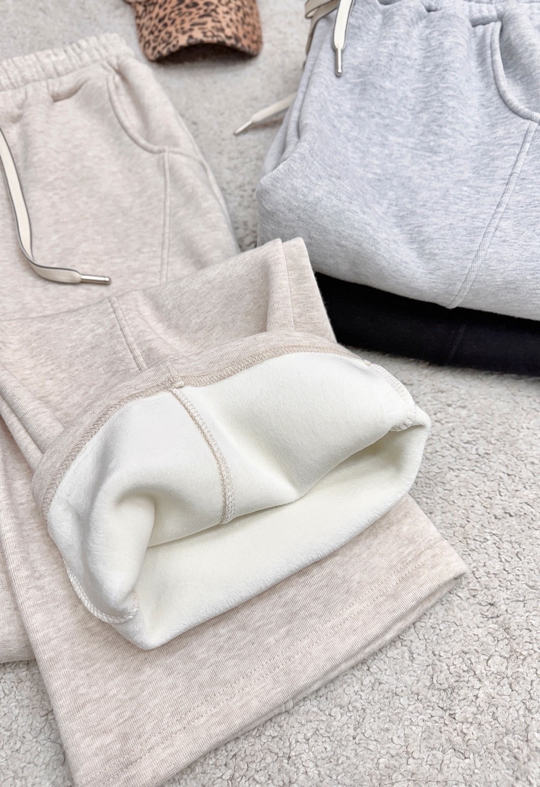 600366037_25811073308518062_4918119980375071836_n