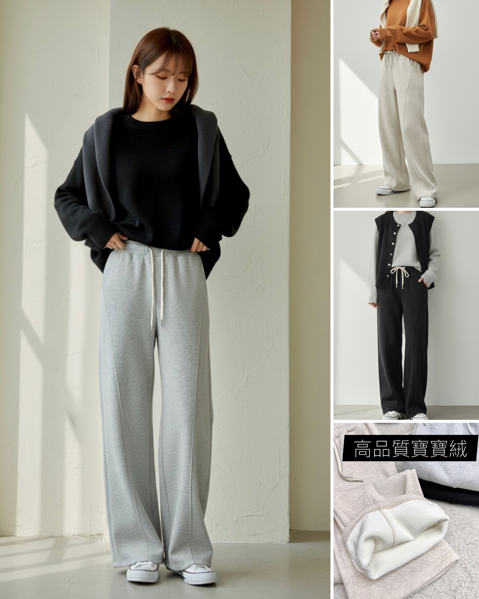 601489980_25811072925184767_5771815643304424261_n