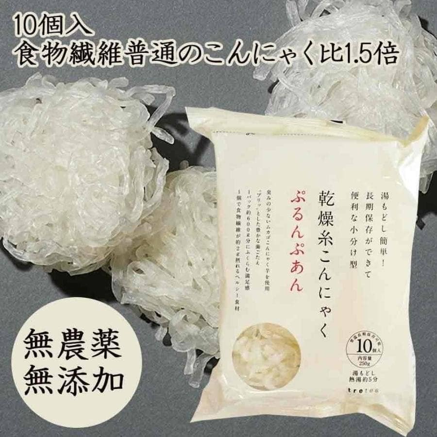 482985884_1679403915981951_6797295446661174027_n