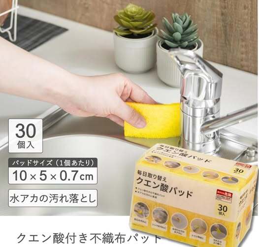 569607382_25328681076757290_9027341881088882214_n