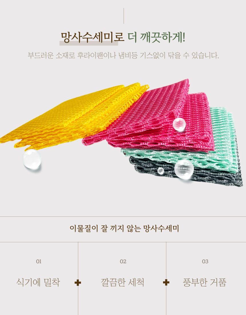 573902790_25938059242448845_1782647134813079798_n (2)