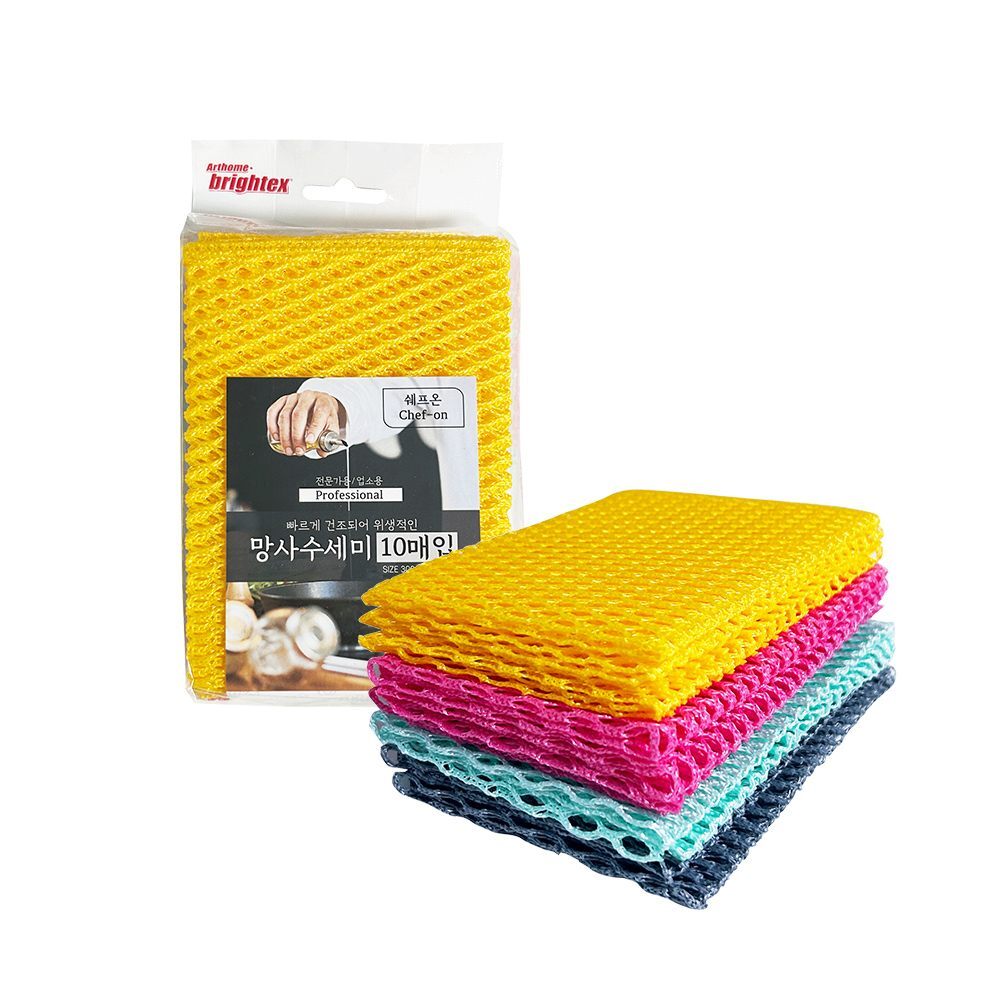 574028883_25938055022449267_6951318506642423180_n (1)