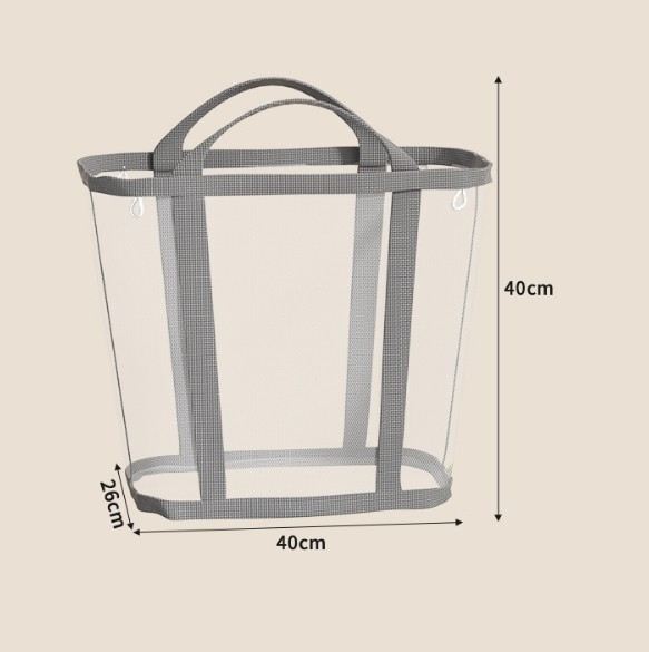 572782017_25891052280482875_640631779238193078_n (1)