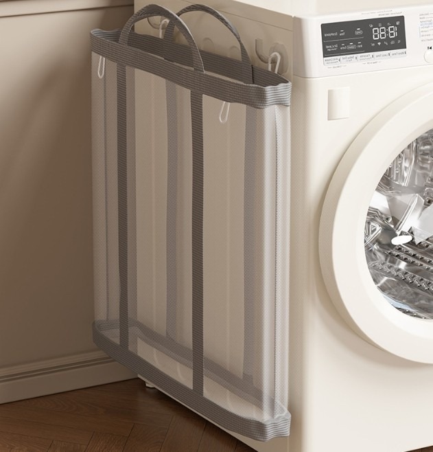 574332783_1917673672429627_2409759463585251671_n