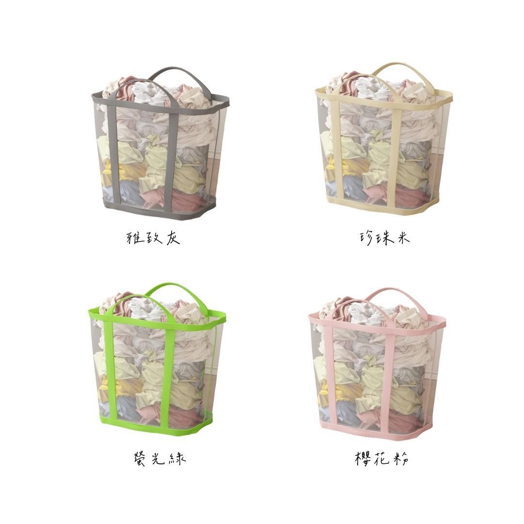 574099806_25891049830483120_8892338069657034788_n (2)