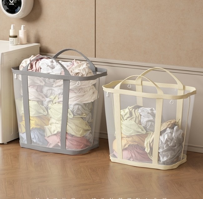 571700868_25884999551088148_4247883051249200503_n (2)