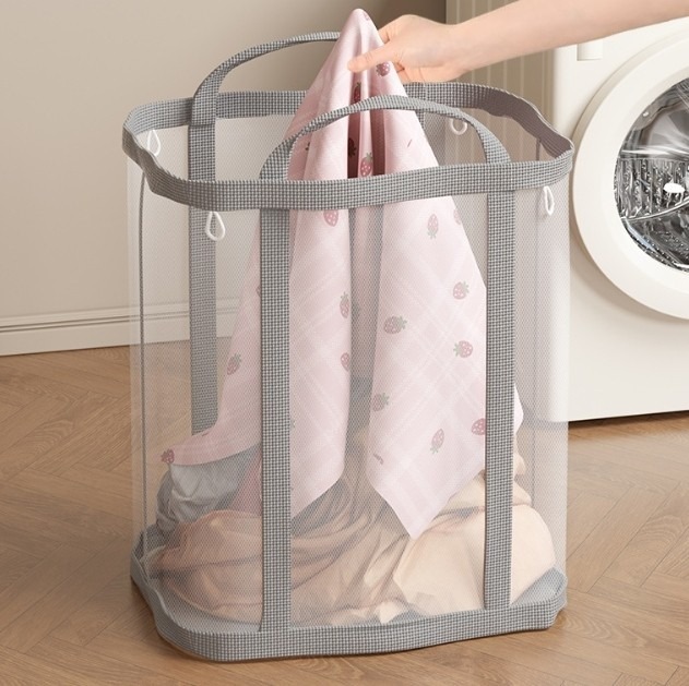 571288475_25885007407754029_2670606807568222985_n (2)